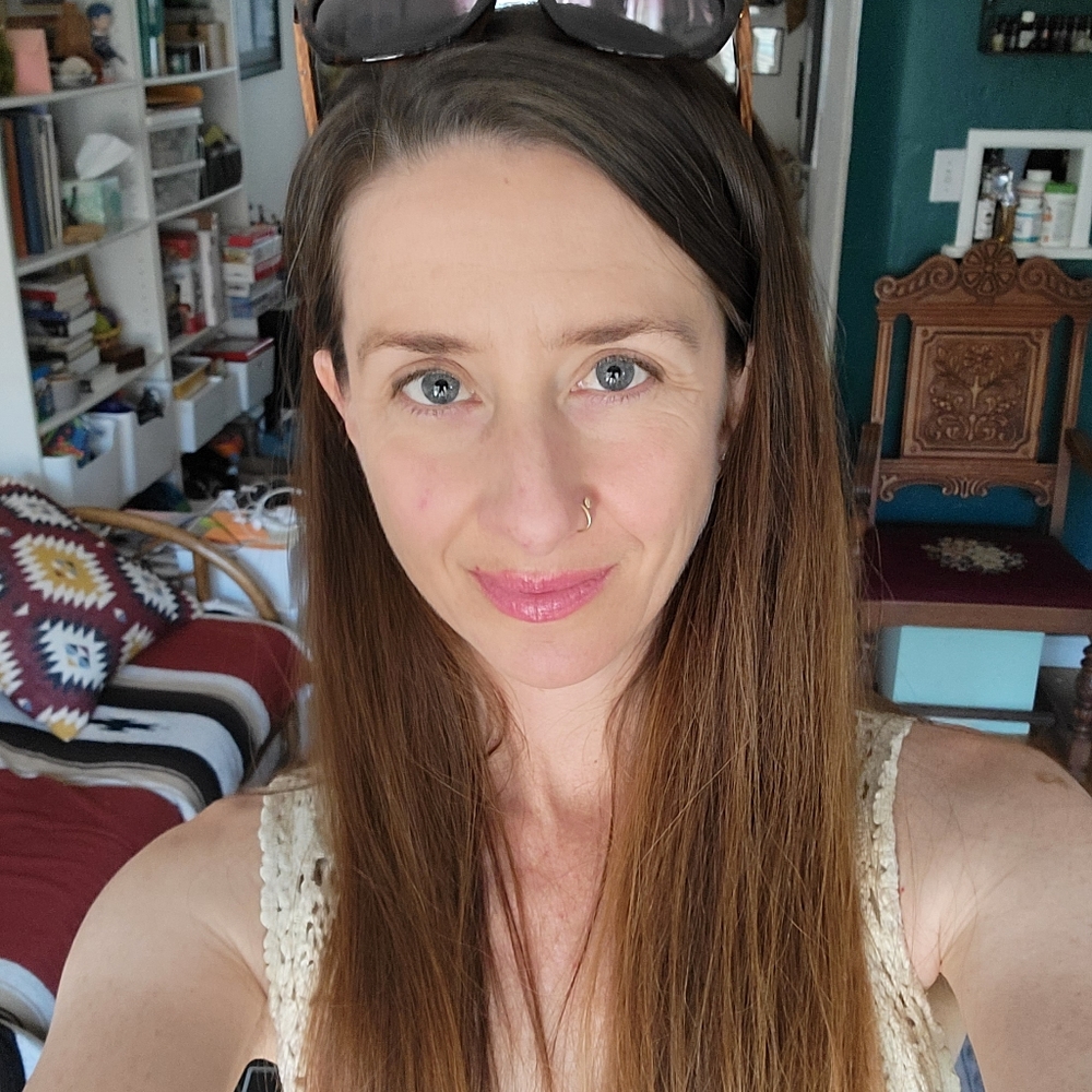 Meet your Posher, Urban light